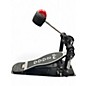 Used DW 2000 Series Single Single Bass Drum Pedal
