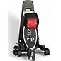 Used DW 2000 Series Single Single Bass Drum Pedal