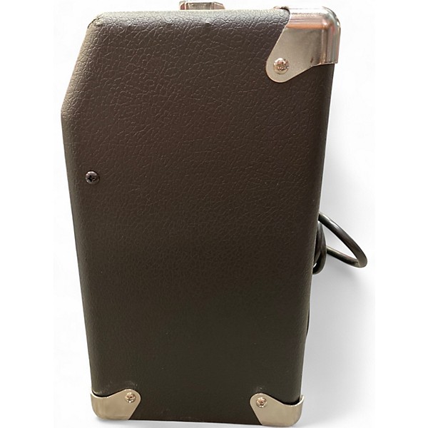 Used Fender Frontman 10G 10W Guitar Combo Amp