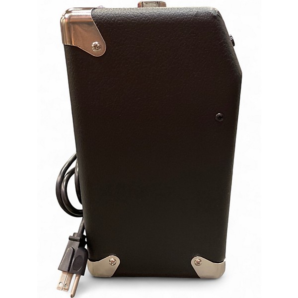 Used Fender Frontman 10G 10W Guitar Combo Amp