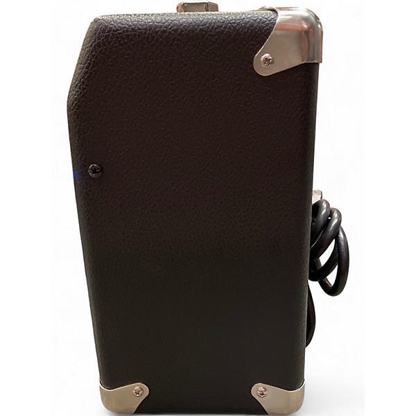 Used Squier FRONTMAN 10G Guitar Combo Amp