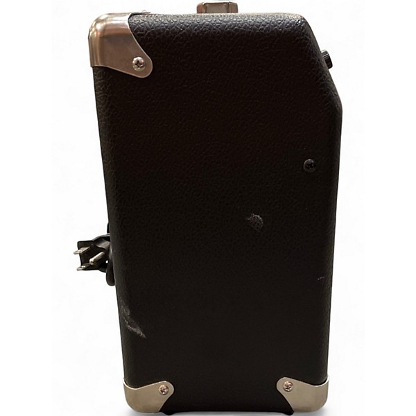 Used Squier FRONTMAN 10G Guitar Combo Amp