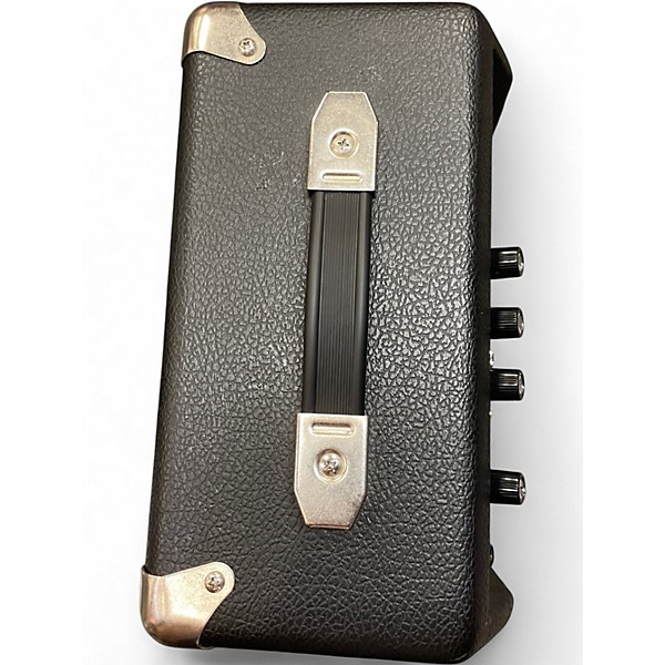 Used Squier FRONTMAN 10G Guitar Combo Amp