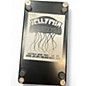Used Jellyfish Electronix fuzz king Effect Pedal
