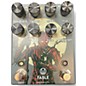 Used Walrus Audio fable  Effect Pedal thumbnail