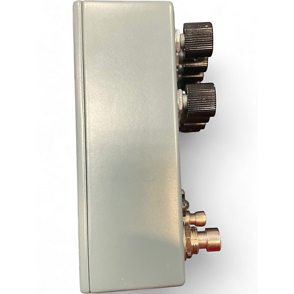 Used Walrus Audio fable  Effect Pedal