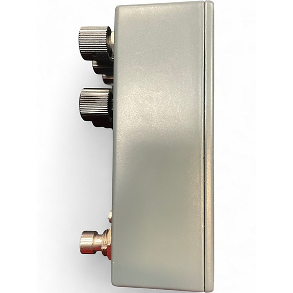 Used Walrus Audio fable  Effect Pedal