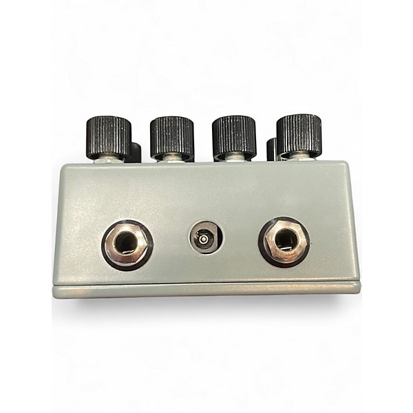 Used Walrus Audio fable  Effect Pedal