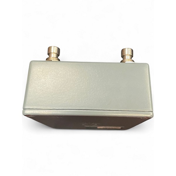 Used Walrus Audio fable  Effect Pedal