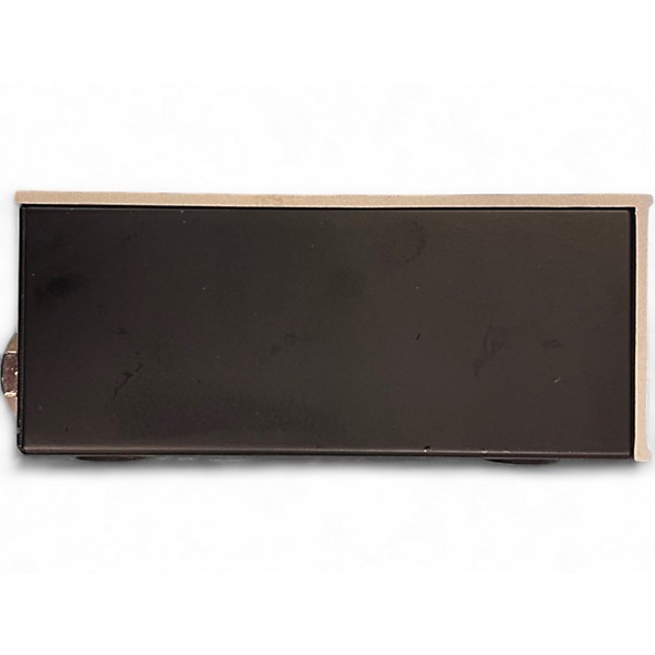 Used Universal Audio volt 1 Audio Interface