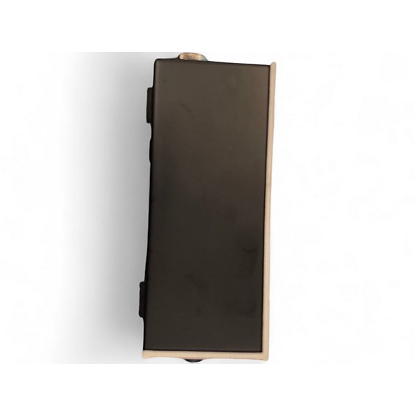 Used Universal Audio volt 1 Audio Interface