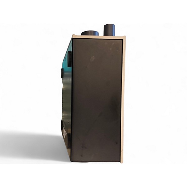 Used Universal Audio volt 1 Audio Interface