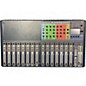 Used Soundcraft SI Expression 3 Digital Mixer thumbnail