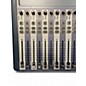 Used Soundcraft SI Expression 3 Digital Mixer