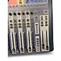 Used Soundcraft SI Expression 3 Digital Mixer