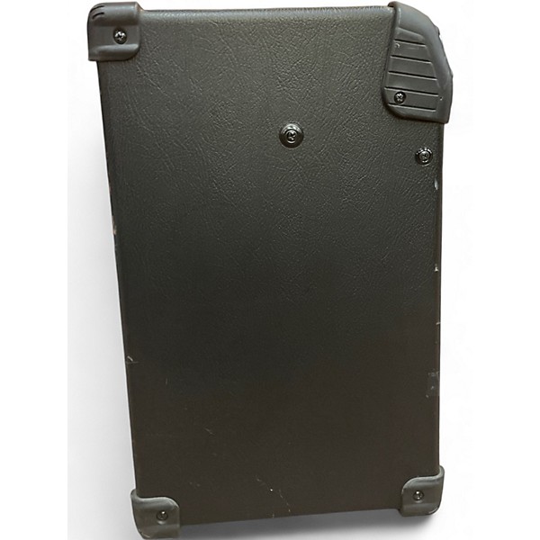 Used Line 6 Spider Jam 75W 1x12 Guitar Combo Amp