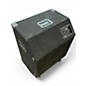 Used Hartke 4200 Bass Cabinet