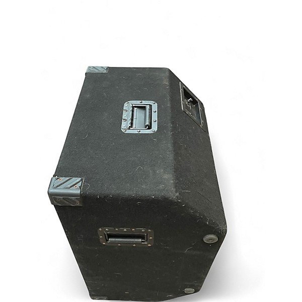 Used Hartke 4200 Bass Cabinet