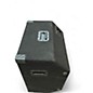 Used Hartke 4200 Bass Cabinet