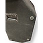 Used Hartke 4200 Bass Cabinet