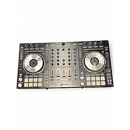 Used Pioneer DJ DDJSX2 DJ Controller