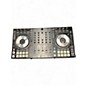 Used Pioneer DJ DDJSX2 DJ Controller thumbnail