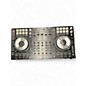Used Pioneer DJ DDJSX2 DJ Controller