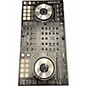 Used Pioneer DJ DDJSX2 DJ Controller
