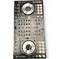 Used Pioneer DJ DDJSX2 DJ Controller