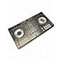 Used Pioneer DJ DDJSX2 DJ Controller
