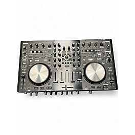 Used Denon DJ MC6000MKII DJ Controller