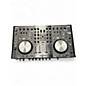 Used Denon DJ MC6000MKII DJ Controller thumbnail