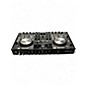 Used Denon DJ MC6000MKII DJ Controller