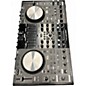 Used Denon DJ MC6000MKII DJ Controller