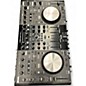 Used Denon DJ MC6000MKII DJ Controller