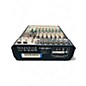 Used Soundcraft Signature 10 Unpowered Mixer