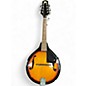 Used Rogue RM100A A Style 2 Color Sunburst Mandolin thumbnail