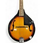 Used Rogue RM100A A Style 2 Color Sunburst Mandolin