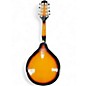 Used Rogue RM100A A Style 2 Color Sunburst Mandolin