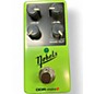 Used Nobels ODR-MINI2 Effect Pedal thumbnail
