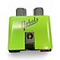Used Nobels ODR-MINI2 Effect Pedal