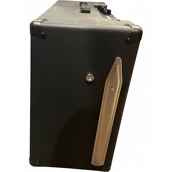 Used EVH HYPERSONIC FR12 Guitar Cabinet