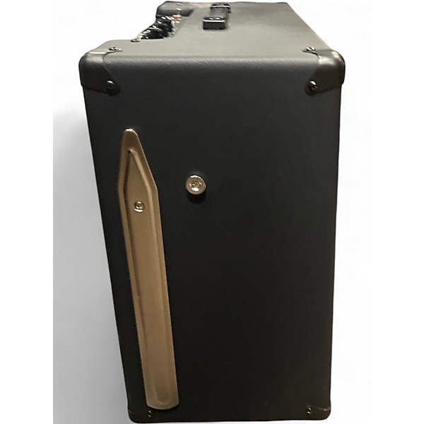 Used EVH HYPERSONIC FR12 Guitar Cabinet