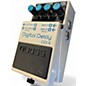 Used BOSS DD6 Digital Delay Effect Pedal
