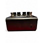 Used Strymon IRIDIUM Effect Pedal