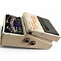 Used BOSS TU2 Chromatic Tuner Pedal