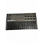 Used Akai Professional MPK Mini MIDI Controller thumbnail