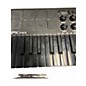 Used Akai Professional MPK Mini MIDI Controller