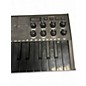 Used Akai Professional MPK Mini MIDI Controller