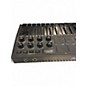 Used Akai Professional MPK Mini MIDI Controller